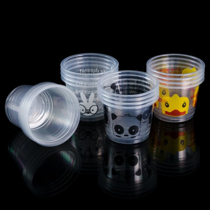 Plastic cup printing machine.jpg