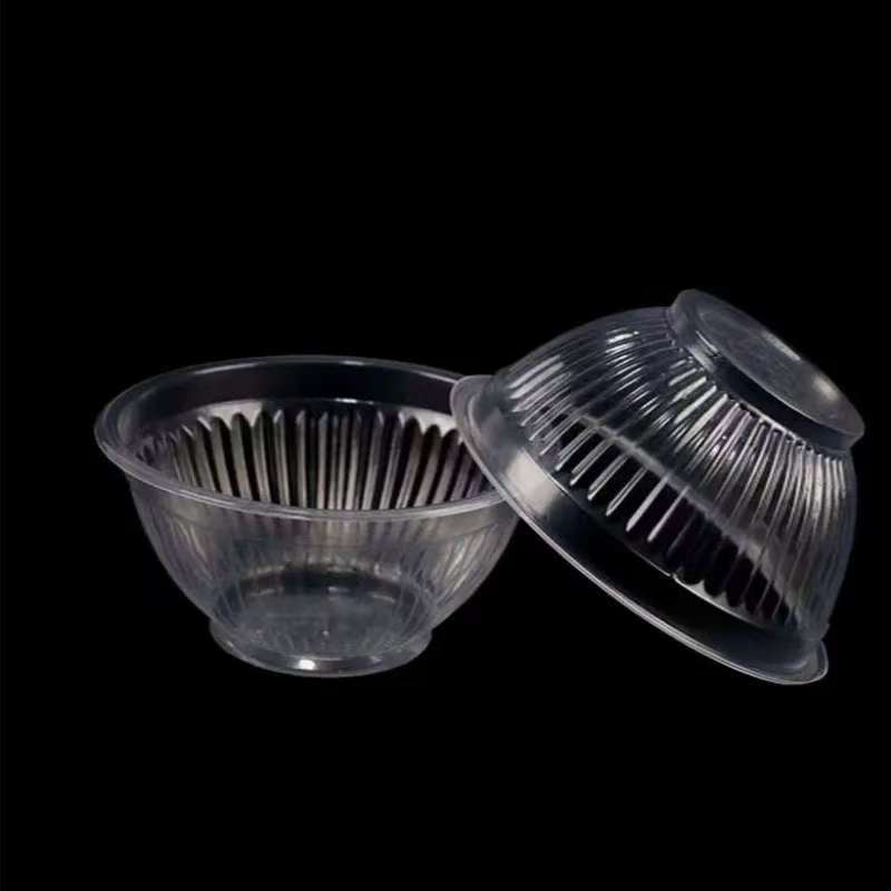 plastic bowl.jpg