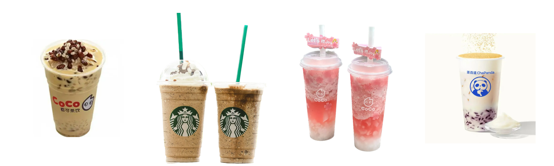 WhyPlastic Cup Printing MachinesAre a High-ROI Branding Investment