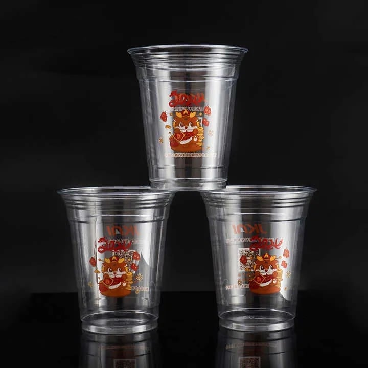 plastic cup 3.jpg