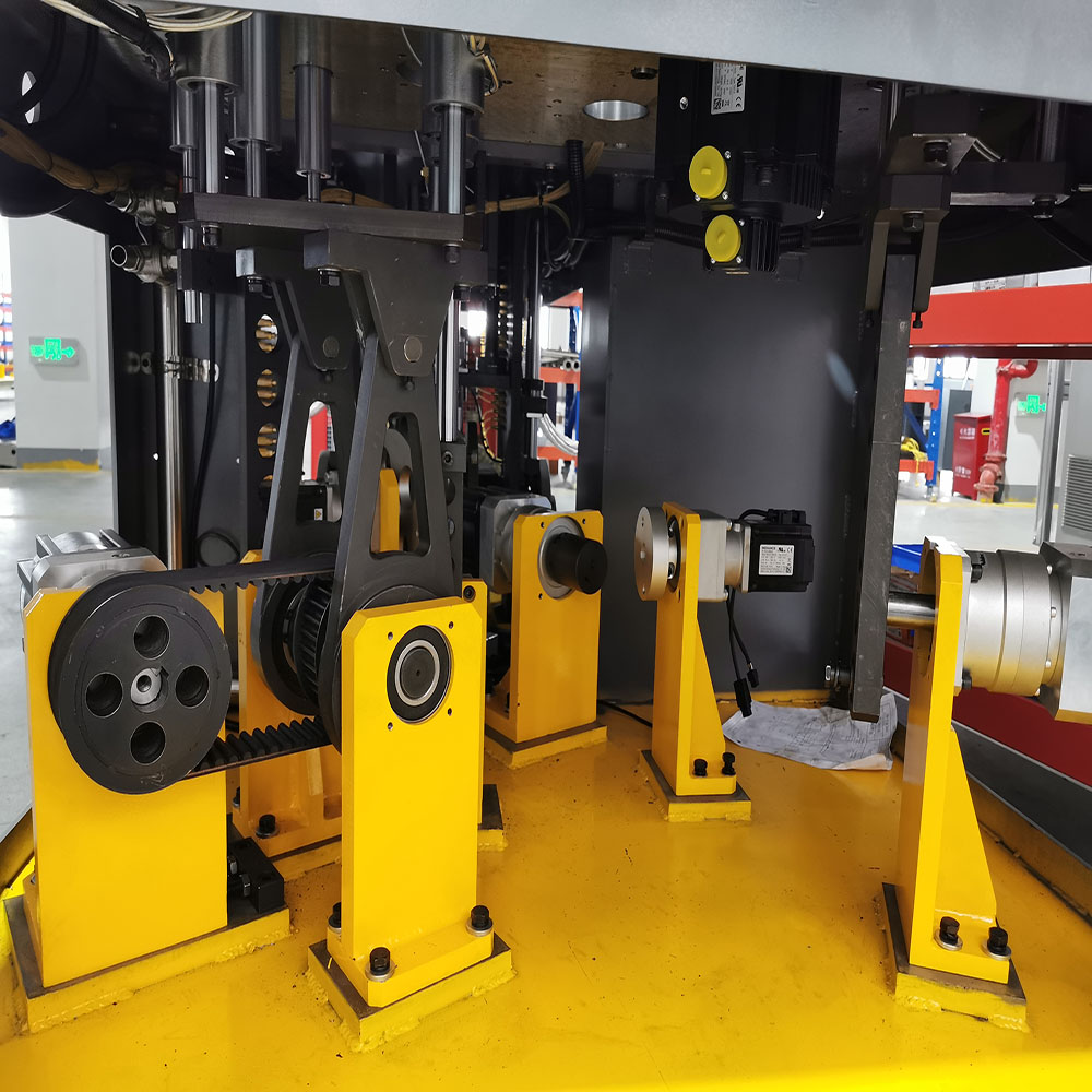Almindelige problemer med papirkopmaskiner og hvordan man løser dem