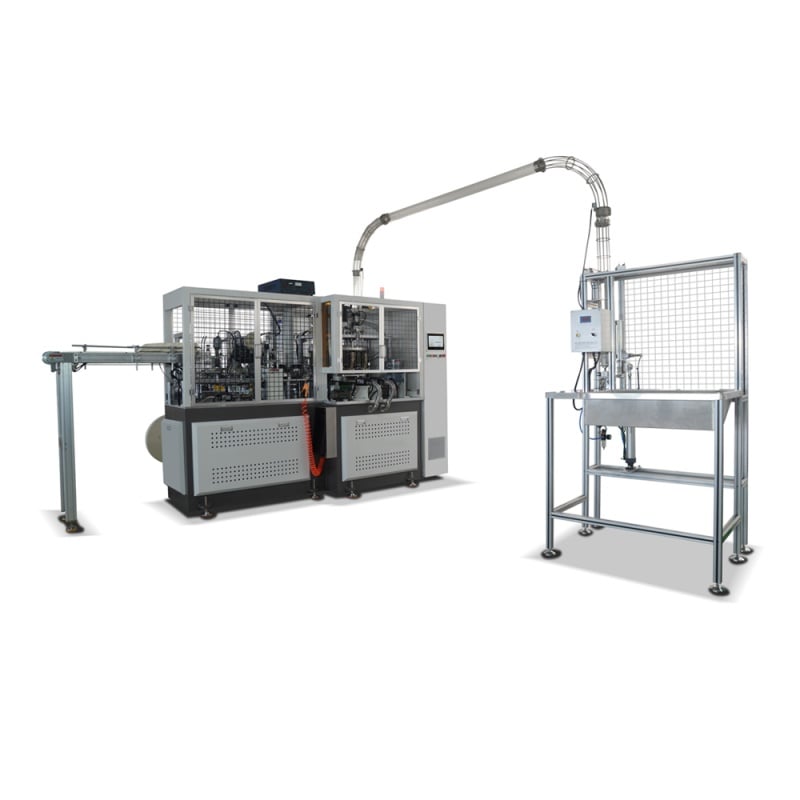 16S Servo Paper cup machine.jpg