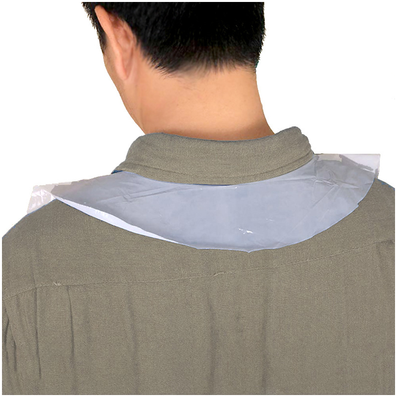 Compostable Eco-Friendly Aprons supplier