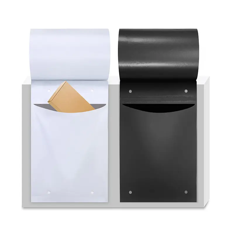 Secure Sealing