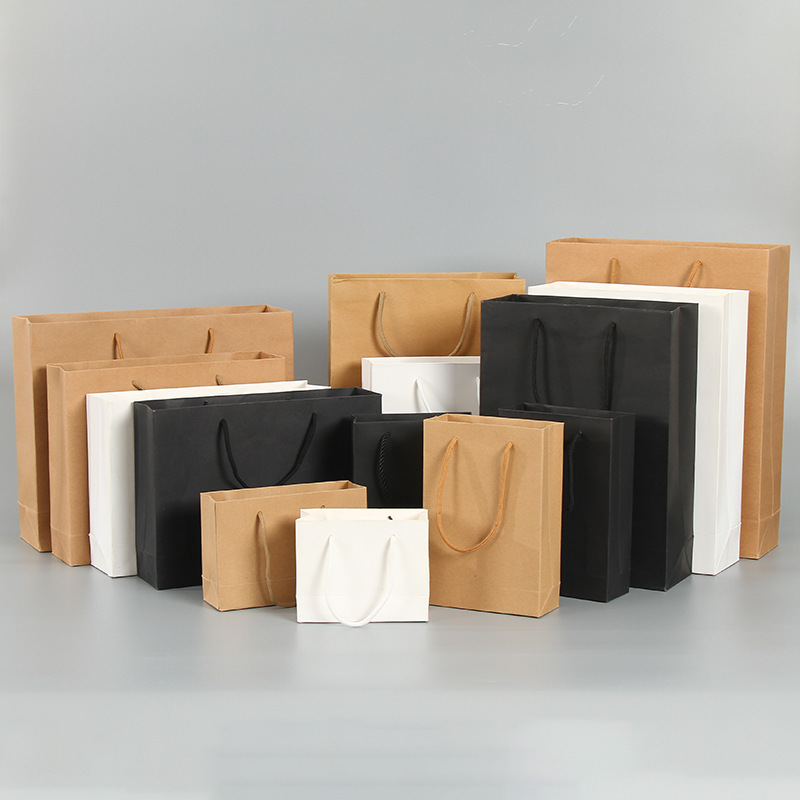paper bag场景(69).jpg