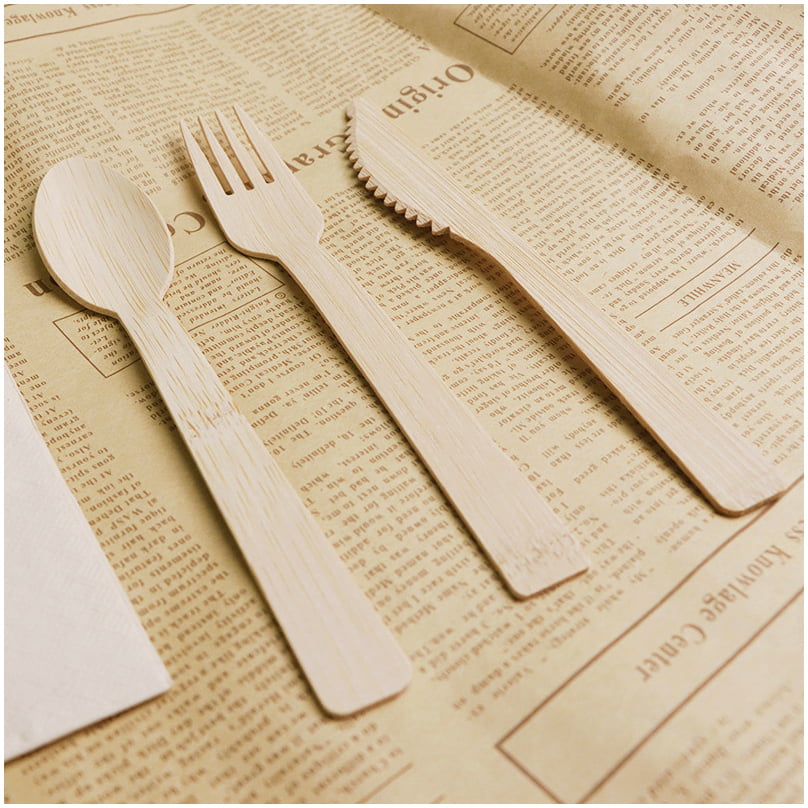 bagasse cutlery场景图 (18).jpg