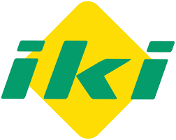 index-10