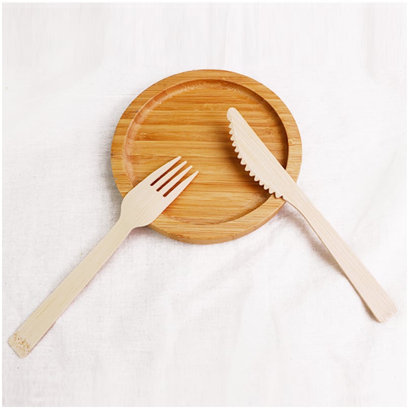 bagasse cutlery场景图 (8).jpg