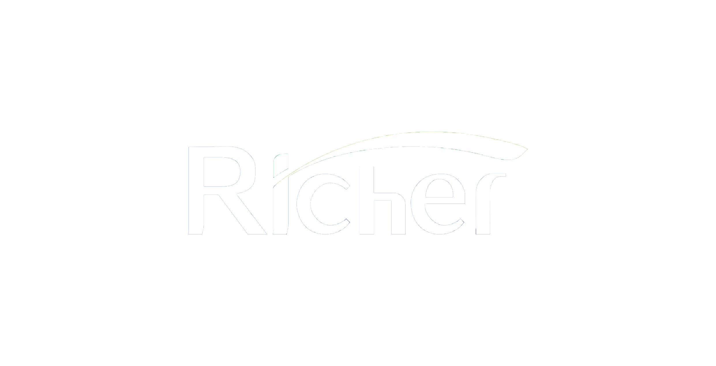 Richer EcoPack (Xiamen) Co., Ltd.