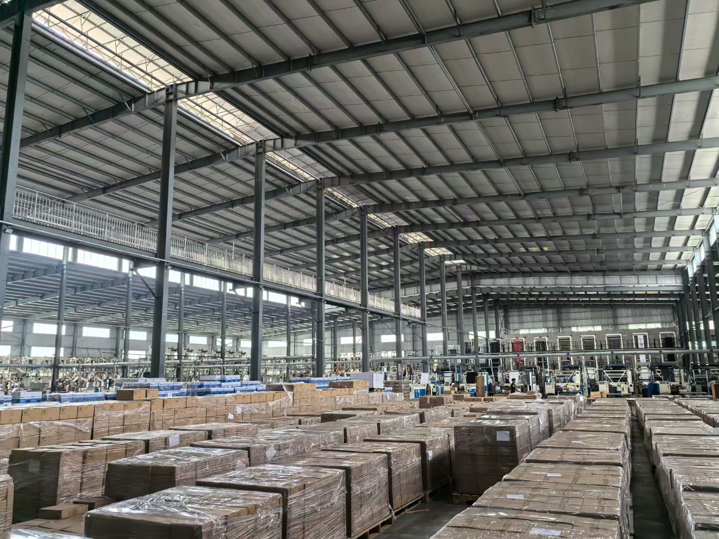 Tariff Truce Creates 90-Day Golden Window for Global Buyers