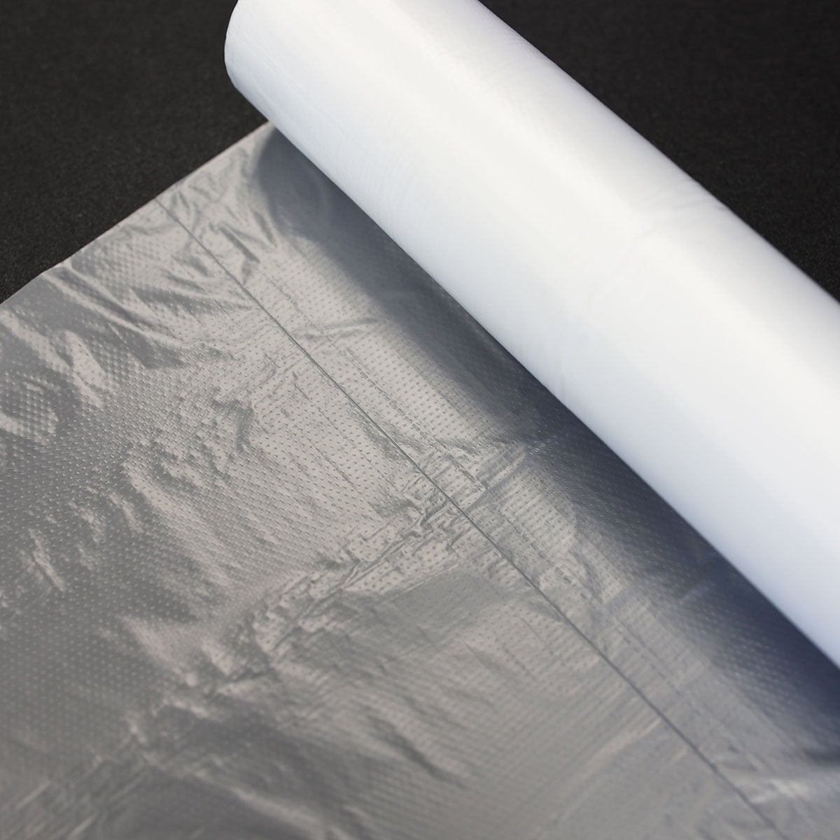 Freezer Roll Bags supplier