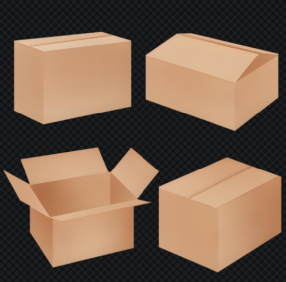 Top Uses of Wax Coated Boxes in Food Packaging