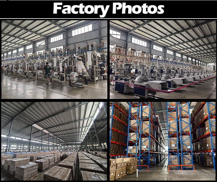 Richer Group Factory in Cambodia help you save US Tariffs2.jpg
