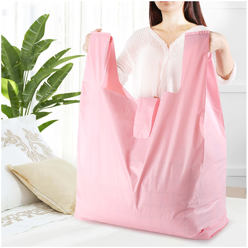 Compostable Garbage Bags details