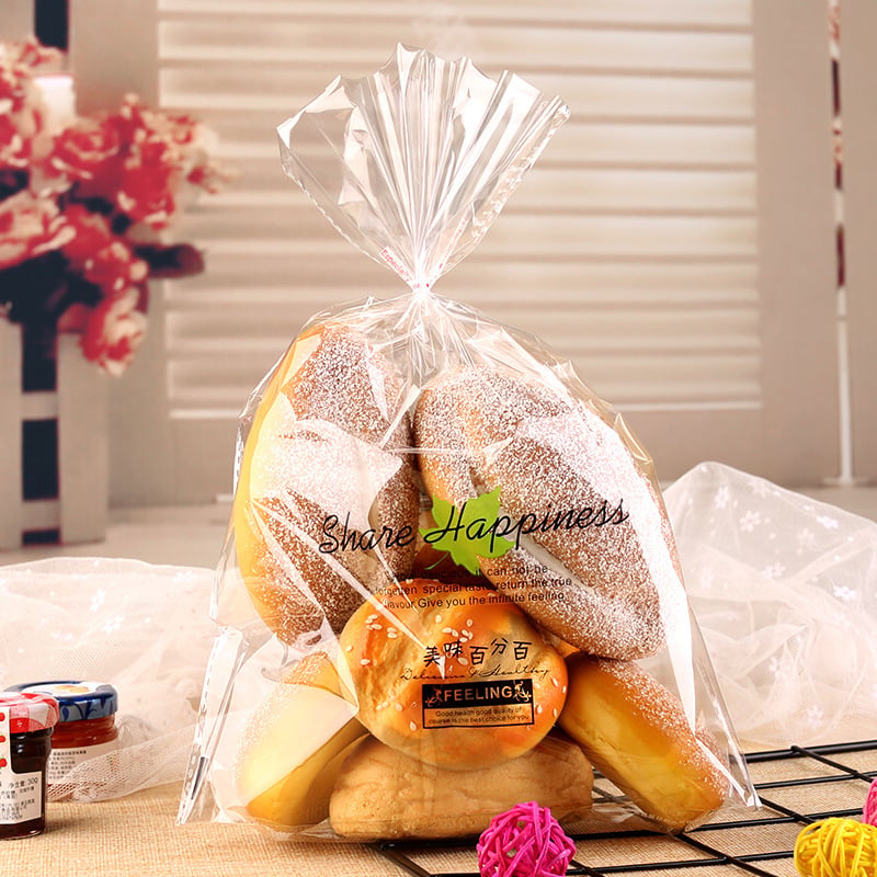 bread bag (7).jpg