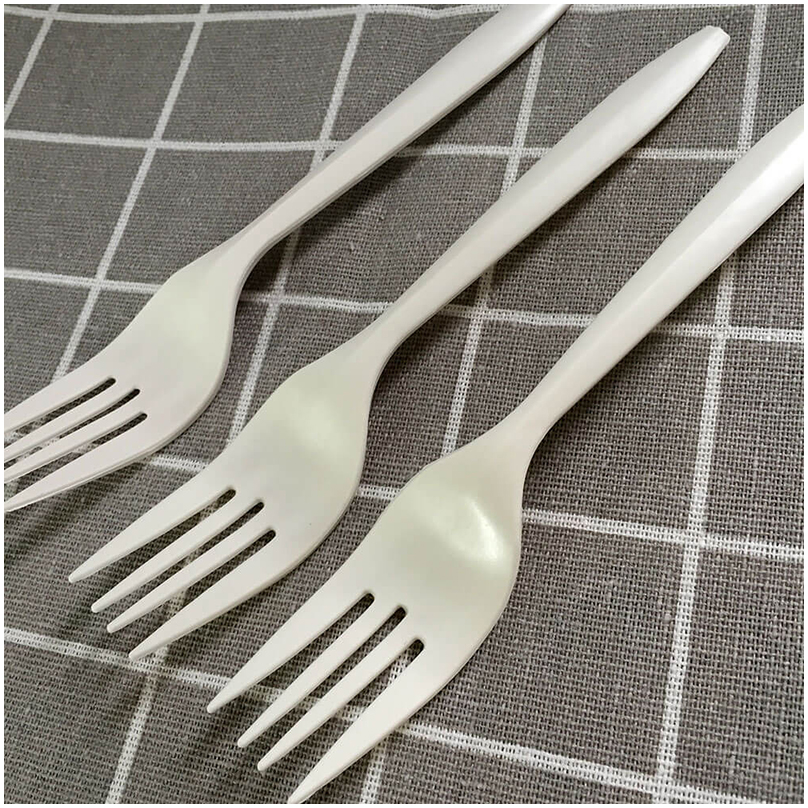 bagasse cutlery场景图 (6).jpg