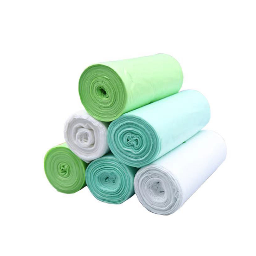 Our Poly Bags – Customizable, Eco Friendly for Daily & Commercial Needs