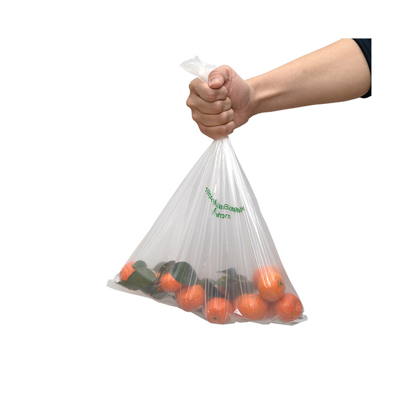 roll bag (8).jpg