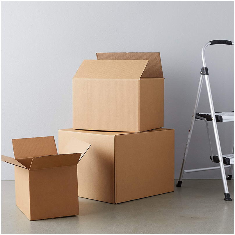 paper carton场景图 (4).jpg