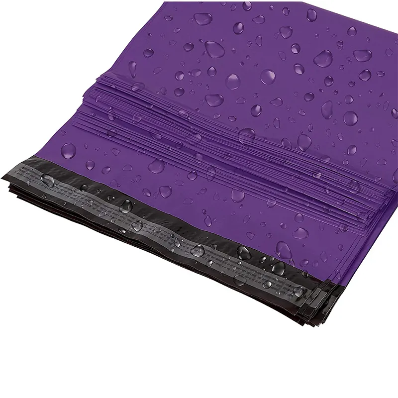 Tear Resistant Material