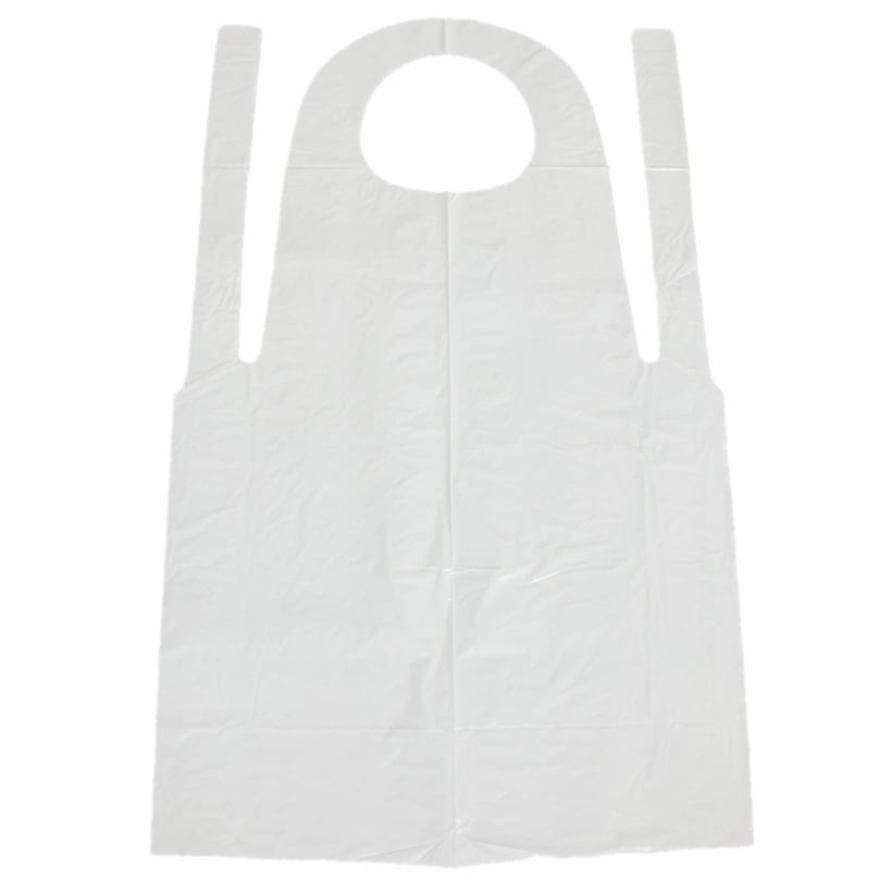 Compostable Eco-Friendly Aprons