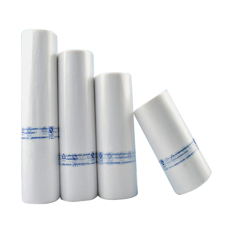 roll bag (9).jpg