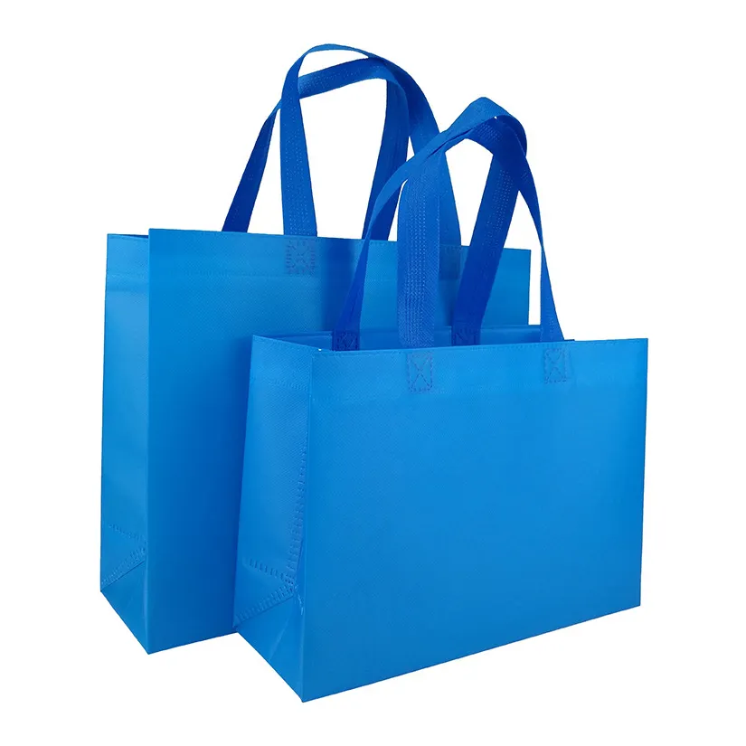 Durable & Reusable