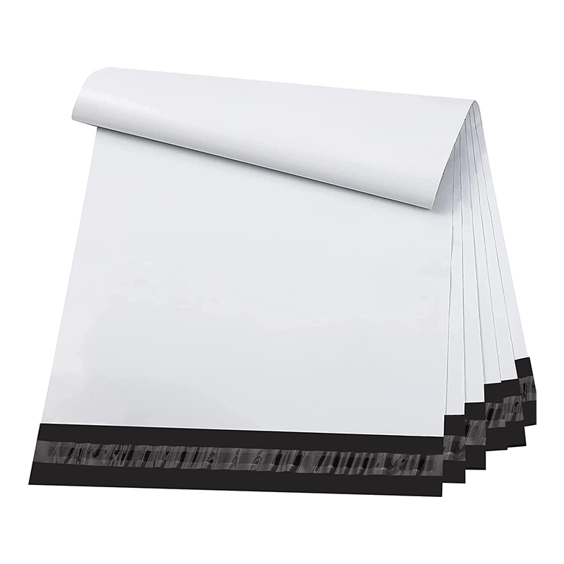 mailing bag5.jpg