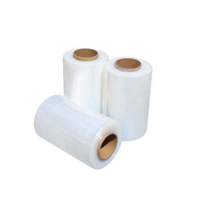 Hand Stretch Film
