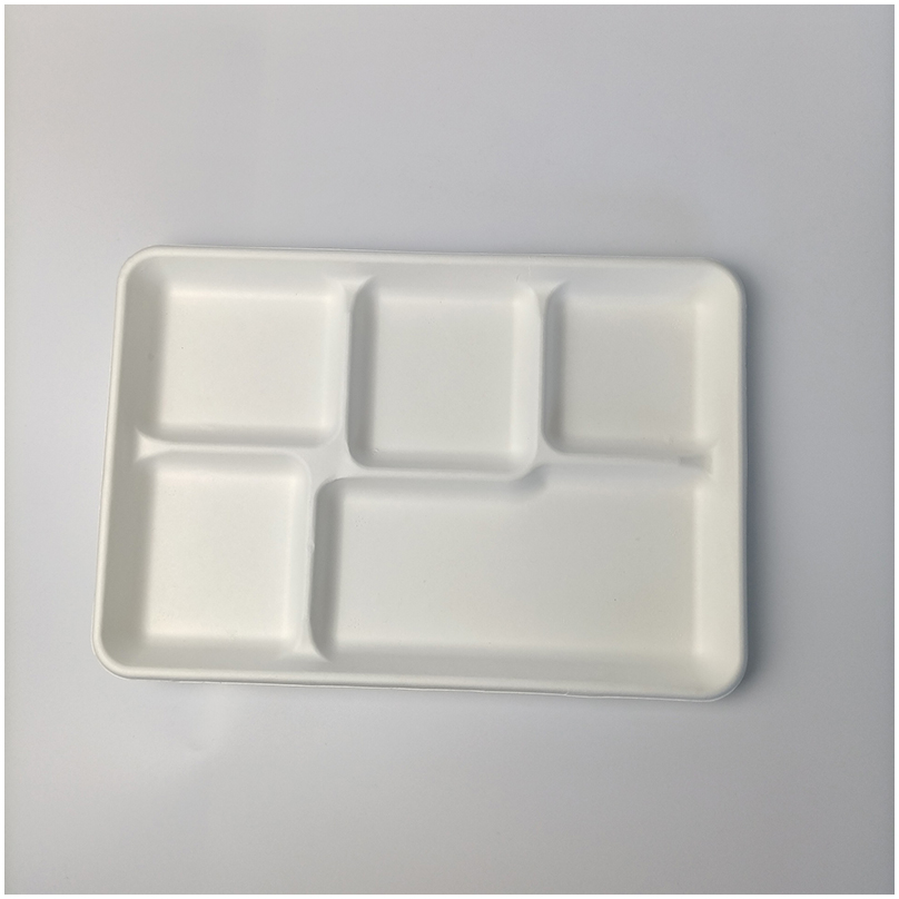 bagasse container场景图 (599).jpg