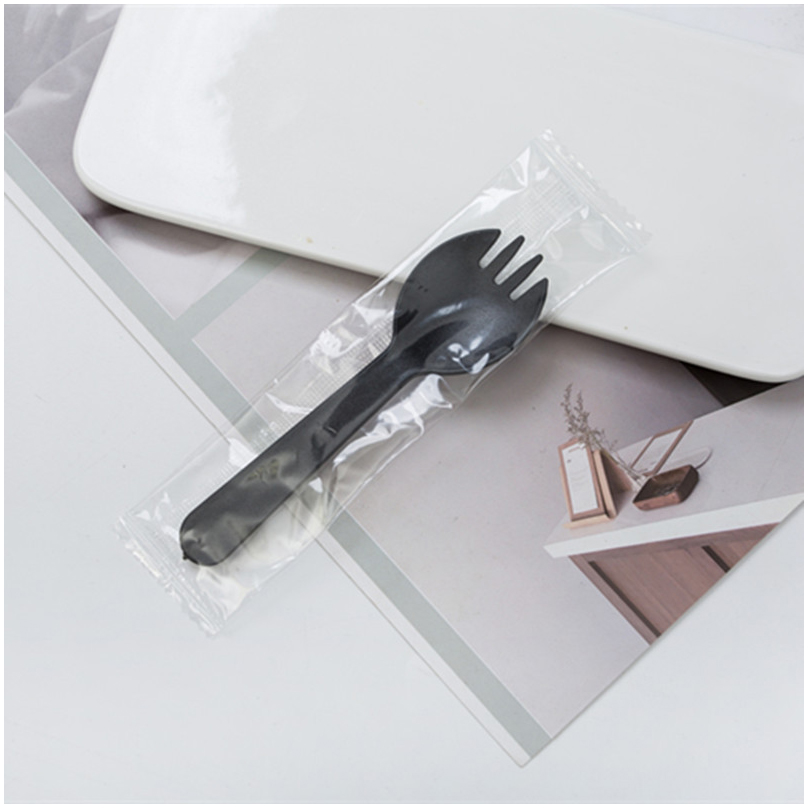 bagasse cutlery场景图 (217).jpg