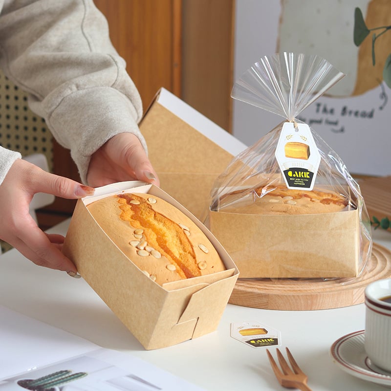 bread bag (8).jpg