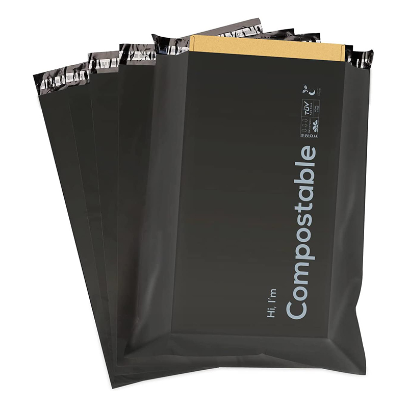 Our Express Postage Bag – Fast Access, Cost Effective for Courier Services