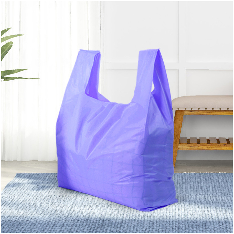 Compostable Garbage Bags details