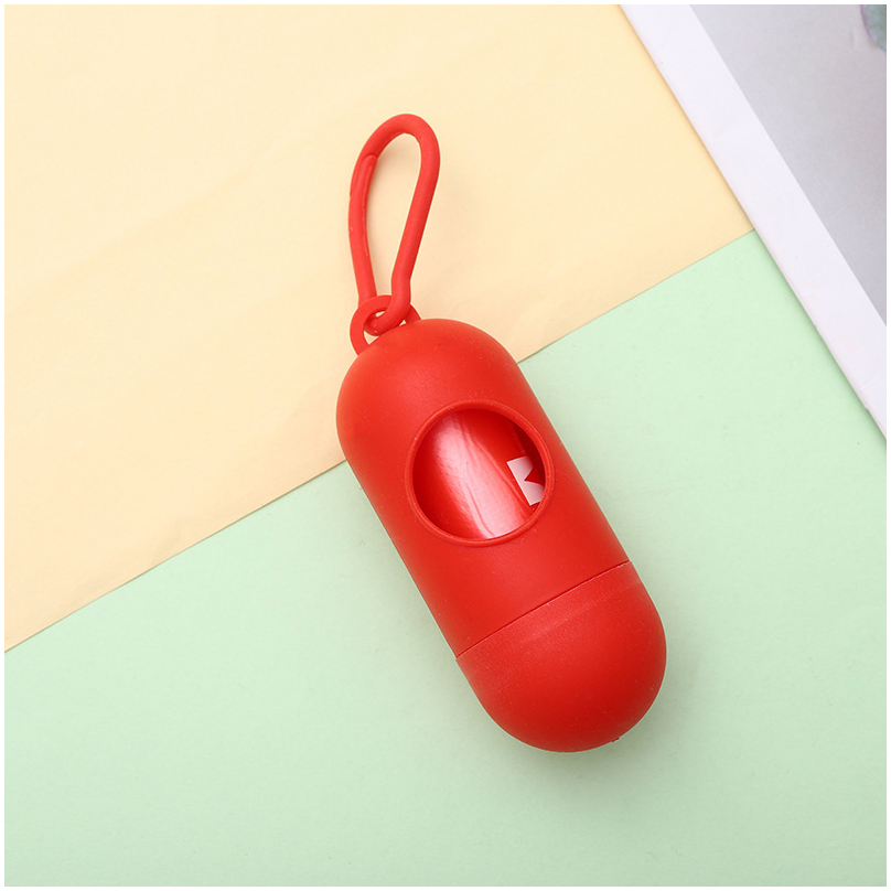 Boxed Dispenser Set supplier