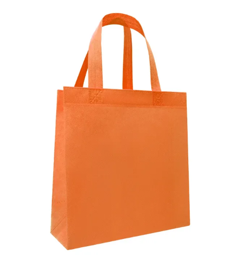 Custom Shipping Bags: Advanced Usage Tips
