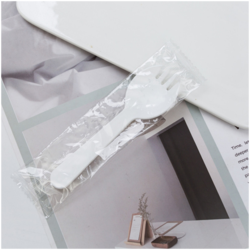 bagasse cutlery场景图 (216).jpg