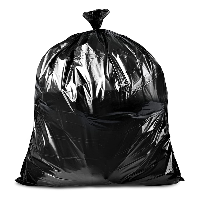 garbage bag (6).jpg