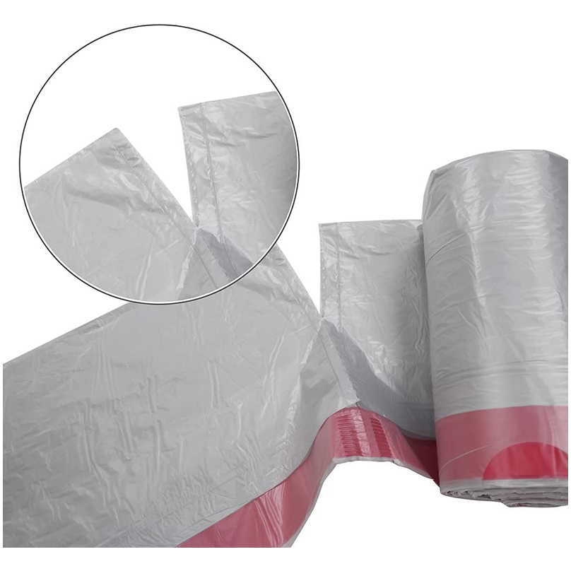 drawstring场景图(24).jpg