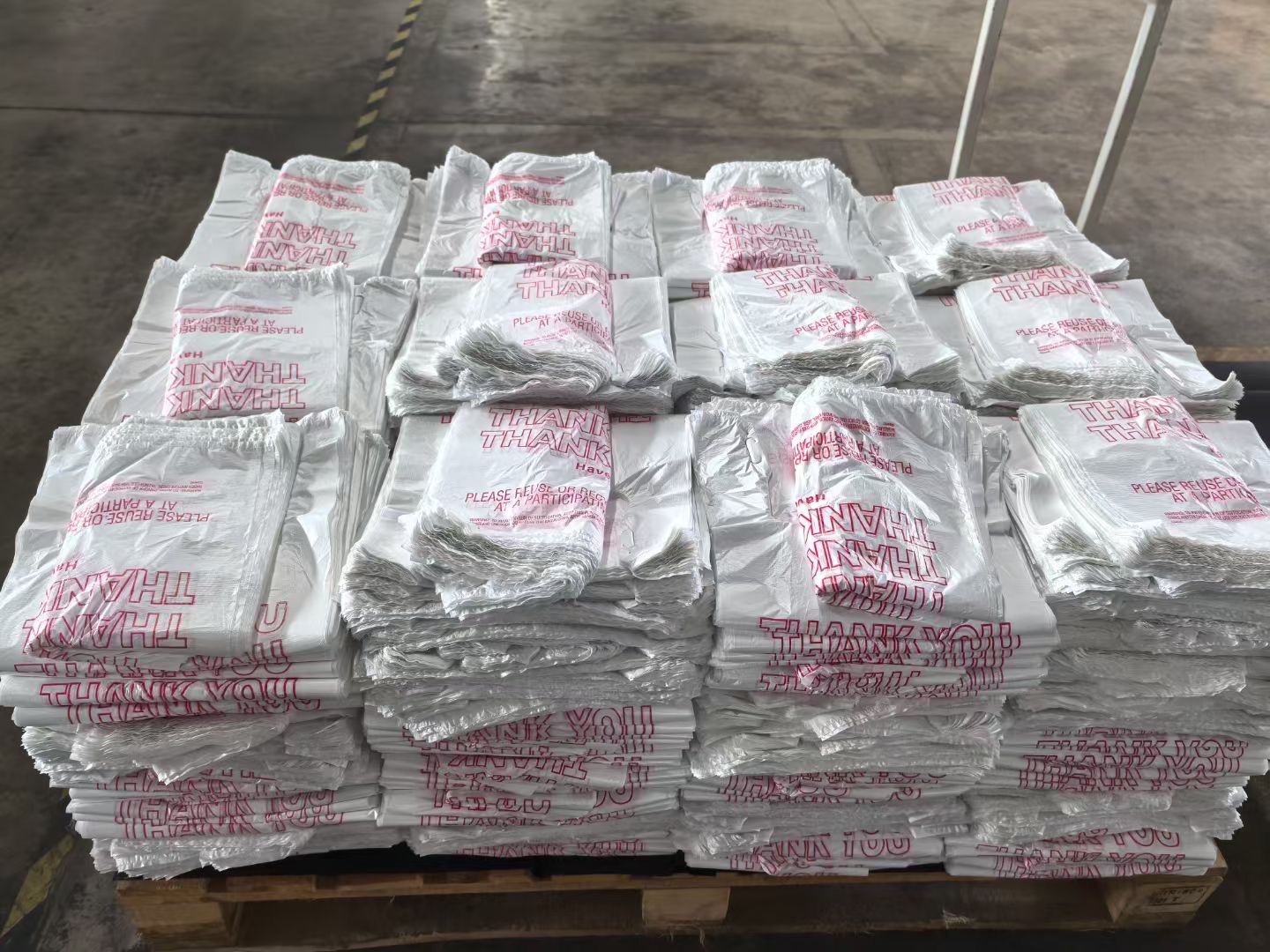 Richer Group Factory in Cambodia help you save US Tariffs4.jpg