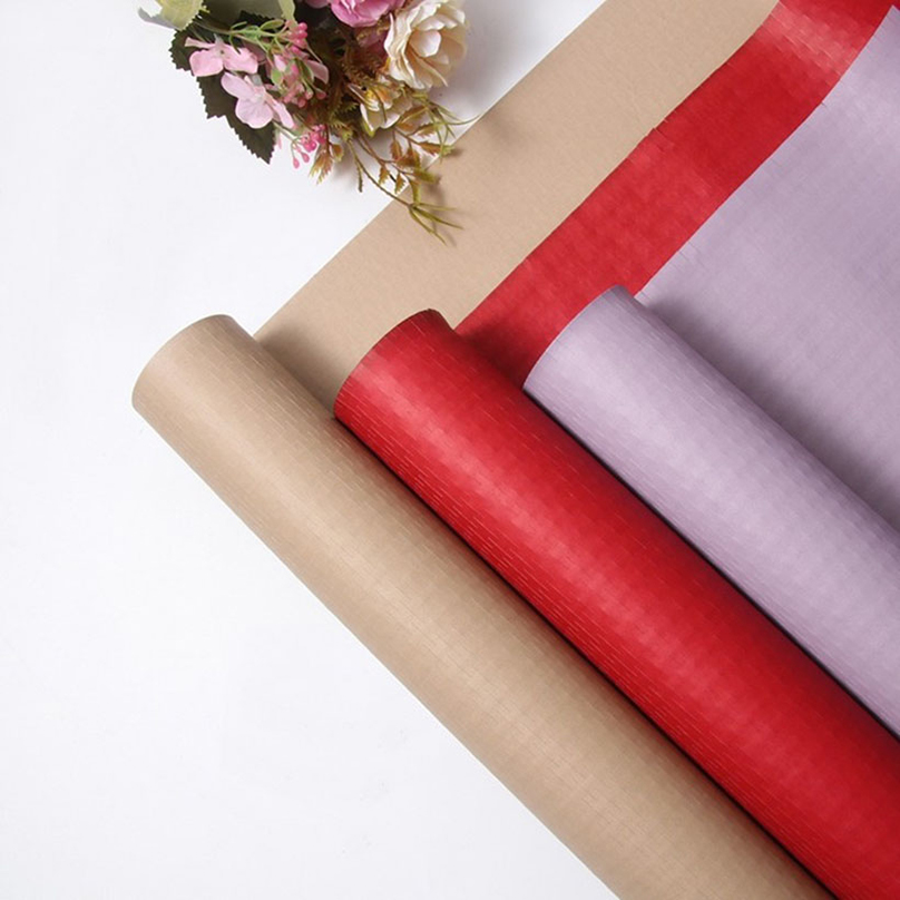 Recycled Honeycomb Paper details