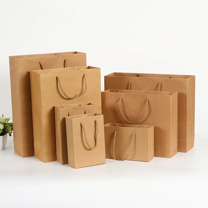 Eco Friendly Material