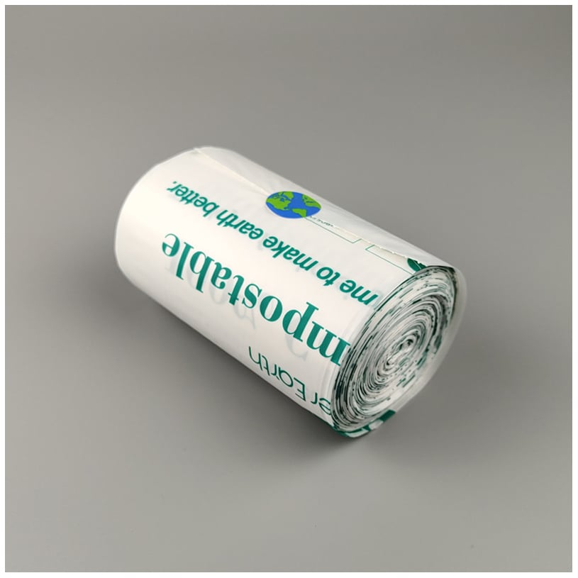 roll bag (10).jpg