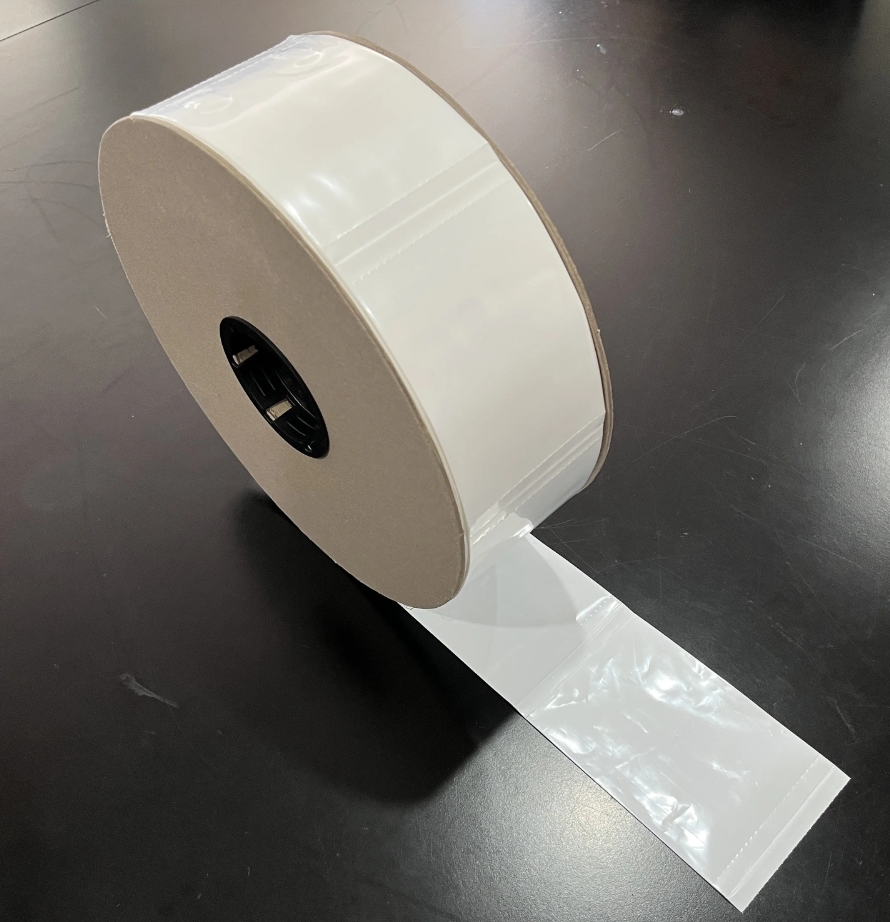 Lightweight for Shipping