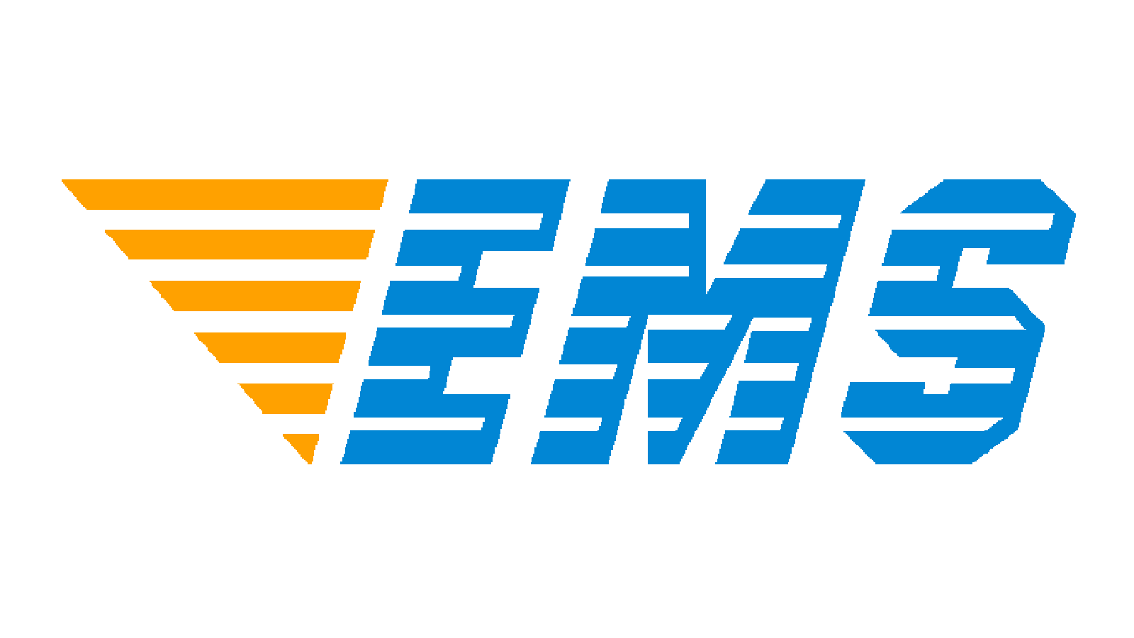 index-9