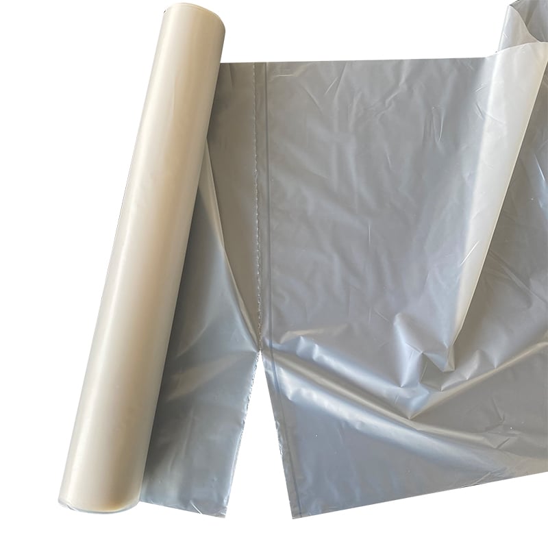 roll bag (5).jpg