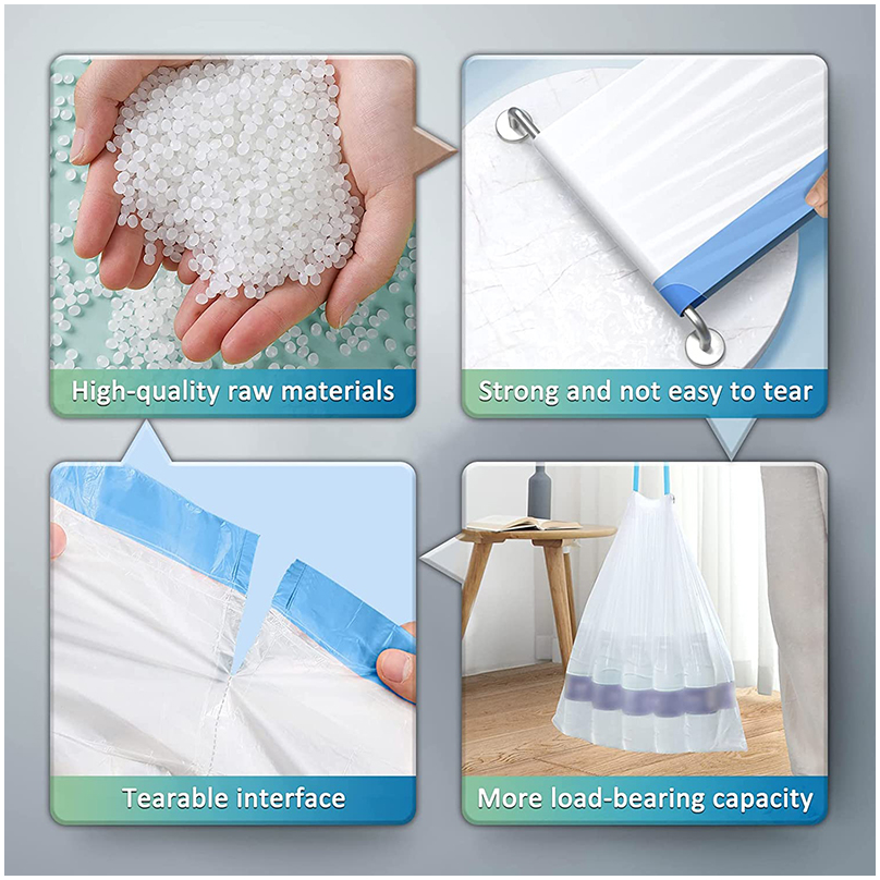 drawstring场景图(18).jpg