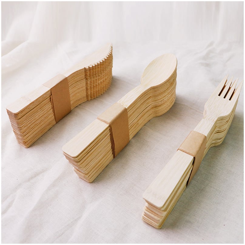 bagasse cutlery场景图 (9).jpg