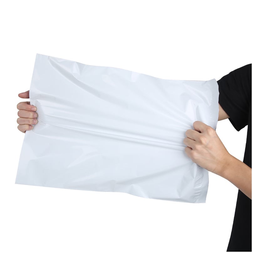Heavy Duty Poly Mailers supplier