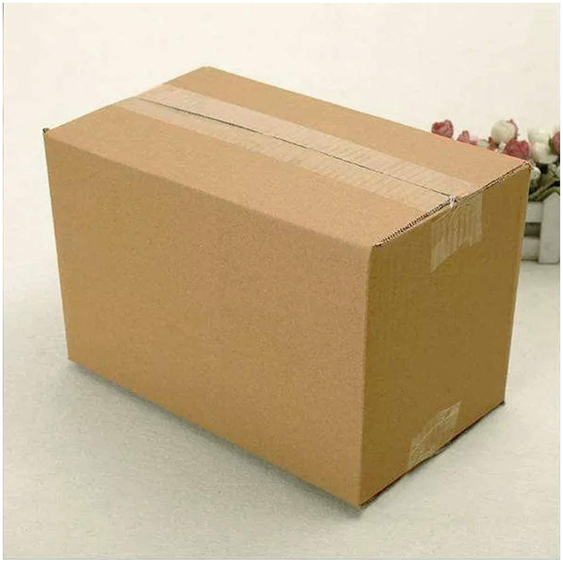 paper carton场景图 (1).jpg